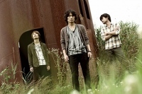 DOES 『NARUTO－ナルト－』新OPにバトルを意識して作った新曲提供