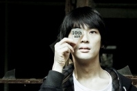 トクマルシューゴがデビュー作再現ライブ＆全作品アナログリリース決定