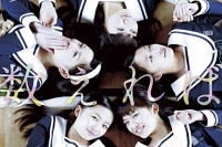 東京女子流 映画『5つ数えれば君の夢』でメンバー揃って初主演