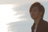 三浦大知 今夜のニコ生特番で“夜のせんせい”となって登場