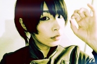 フルカワミキ 約3年ぶりの新作はジャケから音源までプライベート感満載