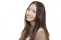 新曲「春風」もヒット中のRihwa 話題作ならぶ1stアルバム発売決定