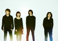 福岡発バンド BAND A アルバム『○か×か』詳細発表