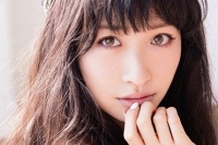 横山ルリカ（アイドリング!!!） 3種の新作ジャケット公開