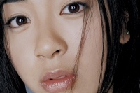 宇多田ヒカル 初ライブなどデビュー時の貴重映像公開＆「First Love」がCMに