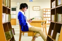 木村竜蔵 禁断コラボで贈る新ビデオ、予告編第2弾で本編を一部公開