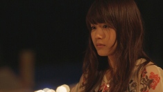 androp 新曲が有村架純主演の映画『平穏な日々、奇蹟の陽』の主題歌に