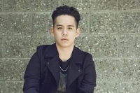 清水翔太 応募殺到につき、大阪でのツアー追加公演決定