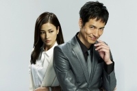 コブクロ ブラック企業の社長兼大学生が主人公の異色ドラマに曲提供