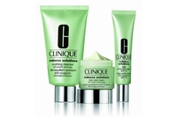 「クリニーク(CLINIQUE)」から赤みが気になる敏感肌のためのスキンケアシリーズ「RD ソリューションズ」が登場