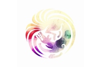 安室奈美恵、三浦大知などもプロデュースするNao'ymt 本人名義のソロ作リリース