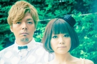 元Hysteric BlueメンバーのユニットSabao 初ワンマンに人時、松隈ケンタも参加へ