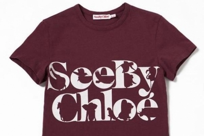 「シーバイクロエ(SeeByChloé)」が東北地区初出店