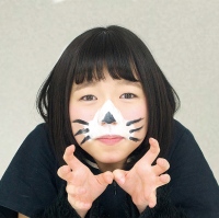 BELLRING少女ハート＆ゆるめるモ！メンバー『IDOL AND READ』イベ出演