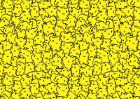 AZUMA HITOMI テレビで顔出し解禁＆新曲リリースも決定