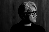 坂本龍一のオーケストラとの競演、今年は全国7か所で開催