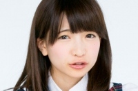 バクステ外神田一丁目の大食いアイドル『大食い王決定戦』に再び