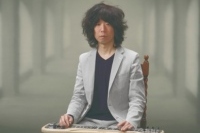 待望しかしてません！坂本慎太郎が約2年半ぶり最新作を5月末リリース