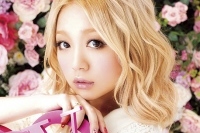 西野カナ 杏主演の春ドラマに新曲提供