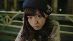 乃木坂46 西野への告白は成功するのか!?　主眼カメラで収めた新曲MV公開