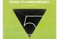 新代田FEVERの全国“出張”ツアーにHAWAIIAN6、Predawnの参加決定