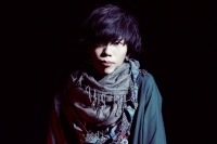 米津玄師 東京メトロの新CMソング書き下ろし