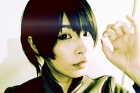 フルカワミキ 3年ぶりの新作アルバムから「Dreamer」のMV公開