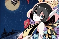 みみめめMIMI ミト（クラムボン）とのタッグ曲が『リスアニ！TV』OPテーマに