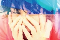 指田郁也 新曲がドラマ『なるようになるさ。』新シーズン主題歌に