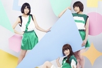 Negicco 新曲MV公開、リリースイベント開催決定