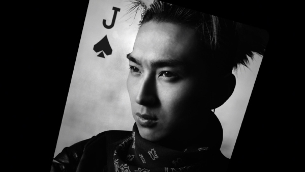 トヨタマーケティングジャパンは、松田翔太さんと橋本愛さんを起用した「スペイド」特別仕様車「1.5F Jack」のCM「SPADE CITY」篇を2日から全国放映する。