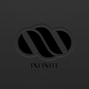 Infinite 韓国初のインストゥルメンタルアルバム The Origin をリリース 韓流stars