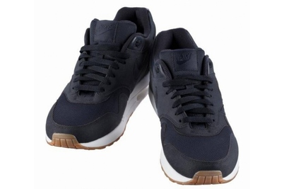 「アー・ペー・セー(A.P.C)」+「ナイキ(NIKE)」コラボレーション”AIR MAX1”第二弾発売