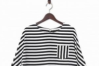 「グラムール セールス(GLAMOUR SALES)」に「ナインウエスト(NINE WEST)」が登場