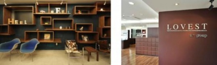 オーガニックヘアケアブランド「エッセンシティ」が人気ヘアサロンとタッグを組み