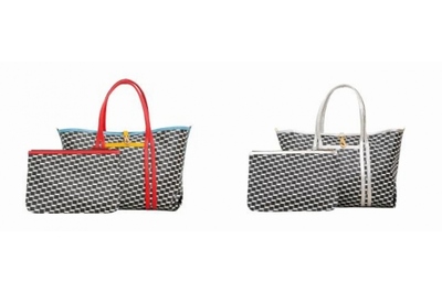 「ピエール アルディ(PIERRE HARDY)」が伊勢丹新宿店にてポップアップストアを開催