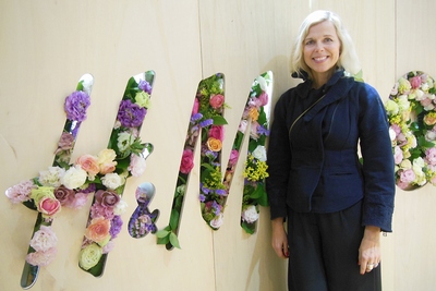 【インタビュー】H&M サステイナブルブランドとしての成長戦略　コンシャス・エクスクルーシブ　新作コレクション発売