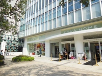 ザラホームが都内進出　東京・青山に国内最大規模の旗艦店