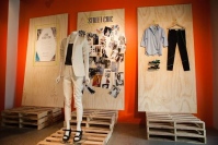 2014年で30周年を迎える「テバ(Teva)」が2014年春夏 オリジナルス コレクションを全世界展開!