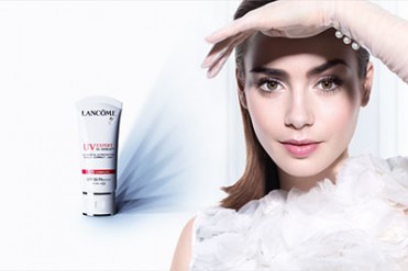 美肌の敵、ロングUVAからガード！ランコム「UV エクスペール XL」で紫外線ケア