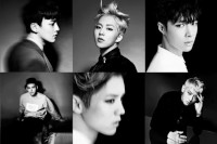 EXOの2ndミニアルバム「中毒(Overdose)」が21日に発売されることが分かった。写真＝SMエンターテインメント