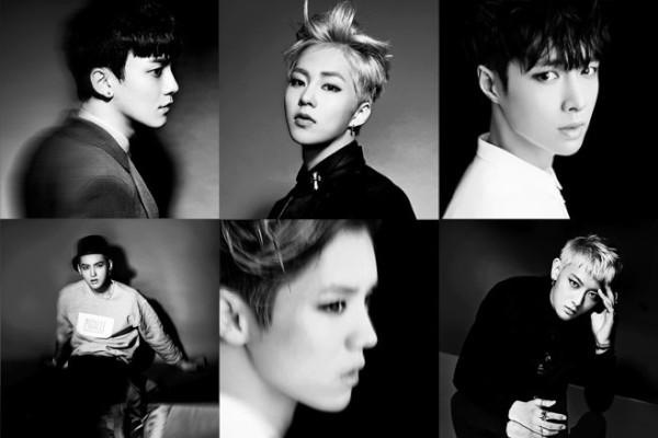 EXOの2ndミニアルバム「中毒(Overdose)」が21日に発売されることが分かった。写真＝SMエンターテインメント