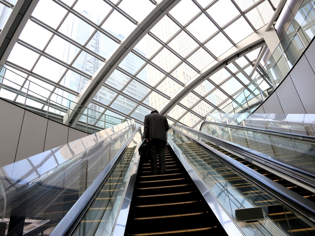 「育児のできる男=イクメン」として父親の子育てに対する期待度は日に日に増している。