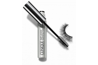 「クリニーク(CLINIQUE)」の人気マスカラに新作が登場