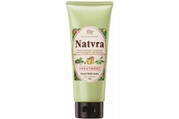 「ナチュラ(Natvra)」からダメージケアできるアロマトリートメントが登場