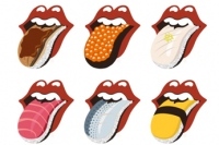 「ビューティフル ピープル(beautiful people)」×ザ・ローリング・ストーンズのスペシャルアイテムが登場