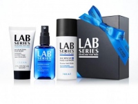 「アラミス(aramis)」父の日ギフトに最適なスキンケアセットを限定発売