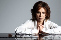 YOSHIKI ワールドツアー日本公演直前に、サンフランシスコ公演オンエア