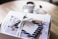 「マイリトルボックス(MY LITTLE BOX)」がオリジナルコスメを発表