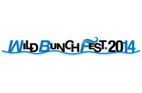 山口県の野外フェス【WILD BUNCH FEST. 2014】出演アーティスト第1弾発表！